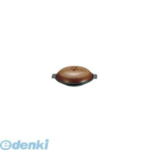 QTU07181 SA��܂Ɠ��� �A���~�� 18 ��^ 4905001028700 TKG