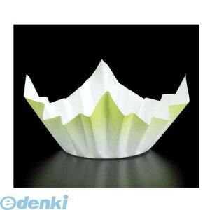 QNB5301 �~�j�F�a���� 250���� �ΐF SKA151 4560253054510 ���I�� SNT SEIKOSYA