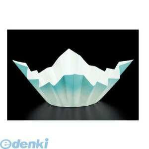 QNB4701 �F�a���� 250���� ���F SKA145 4560253054602 ���I�� SNT SEIKOSYA