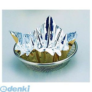 QHK08018 �A���~���� �� 200���� FN�|18G 4902951405018 �G���G�[�p�b�P�[�W���O �O�H �O�H�A���~�j�E�� �A���~�����