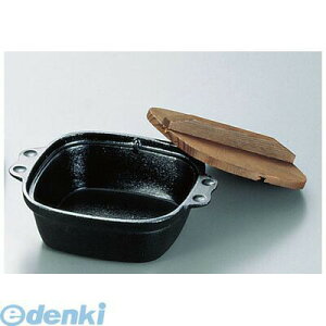 (LINE�N�[�|���L)QKK02 SA�A���~�p�� 15 4905001028540 TKG IH��Ή�