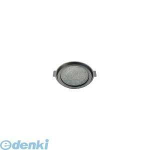 QYK312 ���� �t�b�f�X�g�[���ē��v���[�g WRB�|340 8809177648303 TKG �����t�b�f�X�g�[���ē��v���[�g