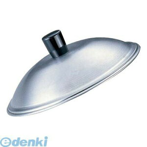 ASI4915 TKG 18�|8�~�j�����Z�C�� �W 15�p 4905001110801 �X�e�����X�� �ӂ�