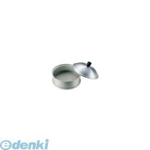 ATY32002 �A���~ �~�j���؃Z�C�� �g 4905001239922 �q�L���g �A���~�~�j���؃Z�C�� TKG �~�j���؃Z�C���g HIKIMOTO