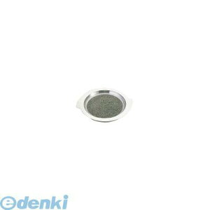 QIS182 �A���~ �g�t�����Ώ�S�^�v���[�g WS�|255 8809177648365 TKG �A���~�g�t�����Ώ�S�^�v���[�g
