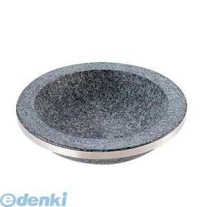 QNK0601 ���� �ΏĎύ��ݓ� �薳 �⋭�����O�t YS�|0328C 28 8809177648488 TKG �����ΏĎύ��ݓ�薳�⋭�����O�t