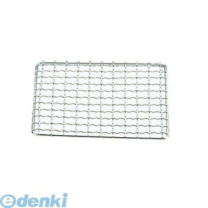 QHD04005 SA18�|8��˃R�����p�@�N�����v�ڋ��� 5���p 130×130 4989083355411