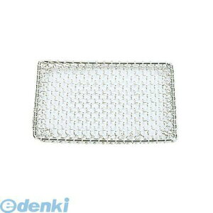 QHD06007 SA18�|8��˃R�����p �T�b�ڋ��� 7���p 210×210 4530770412384 �V���h�[ SHINDO TKG