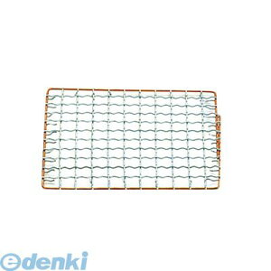 QHD05005 ��˃R�����p�@���������� 5���p 125×125 4962195002022