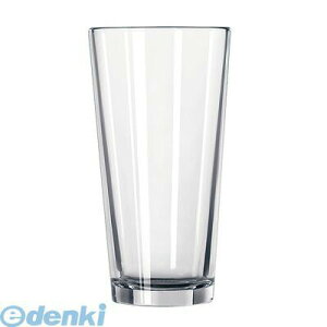 RLBX601 ���X�g�����x�[�V�b�N �N�[���[ No�D15722�i6�����j31009457717 Libbey ���r�[ �N�[���[�O���X �^���u���[
