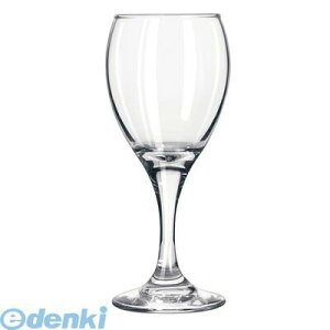 RLBB001 ���r�[ �e�B�A�h���b�v �z���C�g���C�� No�D3966�i6�����j6942469400110 Libbey �����C���O���X