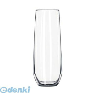 (LINE�N�[�|���L)RLB8501 ���r�[ �X�e�����X �t���[�g No�D228�i6�����j31009457342 Libbey �X�e�����X�V���[�Y �V�����p���O���X �t���[�g�O���X