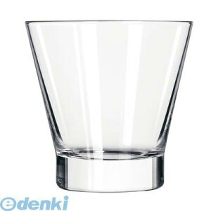 RLBO501 ���r�[ ���[�N ���b�N No�D924121�i6�����j31009459131 Libbey ���b�N�O���X