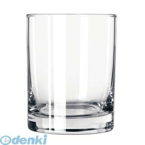 RLBBK01 ���r�[ �w�r�[�x�[�X D�DO�DF�D No�D918CD�i6�����j31009459711 Libbey ���b�N�O���X