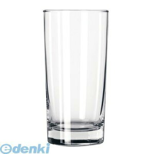RLBBM01 ���r�[ �w�r�[�x�[�X �r�o���b�W No�D814CD�i6�����j31009459988 Libbey �r�o���b�W�O���X �^���u���[