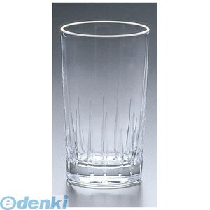 RGLG201 ^u[E08206HS 71؎q 190 6 K71|06 4560342476544