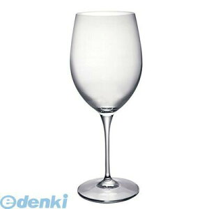 RBR8801 �v���~�A�� ���f�� No�D6�i6�����j 1�D70041�DBF9 8004360032413 Bormioli Rocco �{���~�I�����b�R