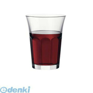 RBRA801 �V�G�i �^���u���[ 170 6���� 4�D70120�DCM3 8411712017514 Bormioli Rocco �{���~�I�����b�R