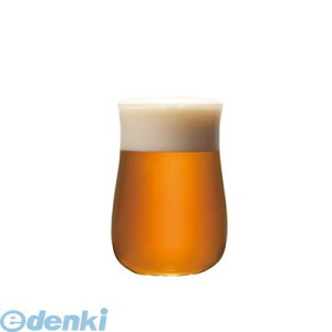 (LINE�N�[�|���L)RBA1001 �N���t�g�r�A�O���X �F�� B�|6782 4963972467829 �ΒˏɎq �A�f���A ISHIZUKA