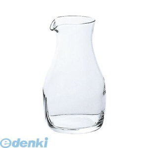 PTB0801 Ăт˂@JtF 3 B2204 4963972422040