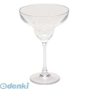 RAL7501 J[C@AoC@}K[^ 5651 778388593772