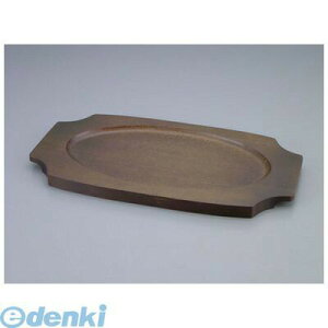 RMK386 �V�F�[���o���h �I�[�o���O���^���M ��p�ؑ� 3011�|40�p 4530945026361 �^�J�n�V�Y�� �V�F�[���o���h�I�[�o���O���^���M ��p�ؑ�̂�
