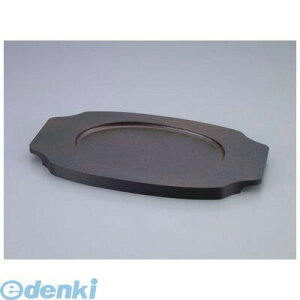 RMK402 �V�F�[���o���h �I�[�o���O���^���M ��t ��p�ؑ� 0298�|28�p 4530945026446 �^�J�n�V�Y�� �V�F�[���o���h�I�[�o���O���^���M��t ��p�ؑ�̂�