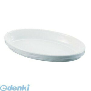 RGL617 �V�F�[���o���h �I�[�o���O���^���M �� 3011�|44W 4905001609336 TKG �V�F�[���o���h�I�[�o���O���^���M�� SCHONWALD �z���C�g �m�H��