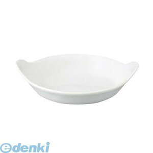 RAP0709 �L���C�W�[�k ���t�����E���h�f�B�b�V�� PROR12 �A�s���R 3219590049789 APILCO �m�H�� �L���C�W�[�k���t�����E���h�f�B�b�V��