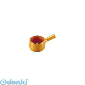 RKY01121 �}�g�t�@������ �L���Z�����b�g 10121 ��70 4905001604836 MATFER �}�g�t�@������L���Z�����b�g TKG