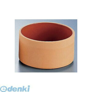 RYO0302 �e���R�b�^ �ؗ��e�� 6�� L 4571177210593 ���� �e���R�b�^�ؗ��e�� KANDA �e���R�b�^�V���[�Y�e���R�b�^ �ؗ��e��L