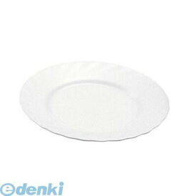 RKZB1 トリアノン 小皿 D6886 09415 φ155 26102284803 アルコロック Arcoroc