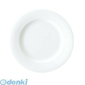 (LINE�N�[�|���L)RET1101 �G�`���[�h �����v���[�g 17 ET1701 4538589205043 M-style �~���U�L�H�� �G�`���[�h�����v���[�g