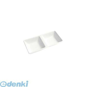 (LINE�N�[�|���L)RDL1501 �h���`�F �f�B�o�C�h�v���[�g 2�z�[�� 4538589117452 �h���`�F�f�B�o�C�h�v���[�g M-style �~���U�L�H�� �h���`�F�R���N�V���� MIYAZAKI