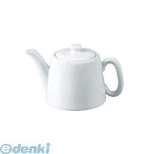 RAP3502 �A�s���R �e�B�[�|�b�g THTR 3SE 450mL 3219590019461 APILCO �A�s���R�e�B�[�|�b�g FINANCIERE