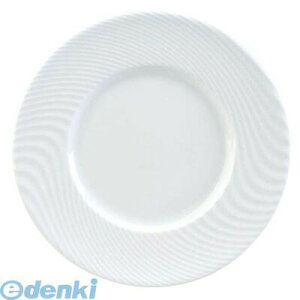 RNL1504 �i�� �v���[�g APNA320 �f�Y���G�[�� 3219590038257 �i���v���[�g FINANCIERE