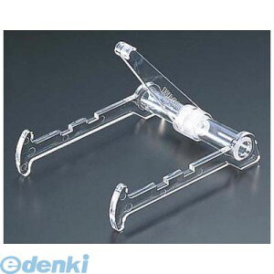 (LINE�N�[�|���L)REZ0101 �G�M���ăX�^���h �� No�D714 4904940007142 �^�C�K�[�N���E�� �G�M���ăX�^���h�� TIGERCROWN �G�M���X�^���h �n�E�X�E�F�A �N���t�g�p�i