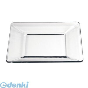 (LINE�N�[�|���L)RLBHZ02 ���r�[ �e���| �X�N�G�A�T���_�v���[�g 8�C���` No�D1794709 31009456956 Libbey �K���X�H�� TKG