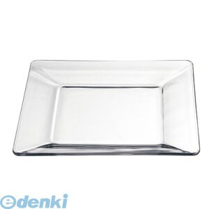 (LINE�N�[�|���L)RLBIA01 ���r�[ �e���| �X�N�G�A�f�B�i�[�v���[�g 10�C���` No�D1794708 31009456949 Libbey RLB-IA �K���X�H��