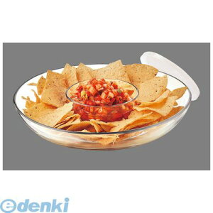 (LINE�N�[�|���L)PLB5701 ���r�[ �Z���[�k �`�b�v���f�B�b�v 3�s�[�X�Z�b�g No�D56285 31009446407 Libbey �K���X�H�� �K���X�� TKG