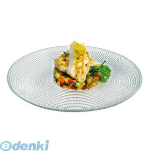 RPS1901 �W�F�l���[�V���� �f�B�i�[�v���[�g PS10479 8693357266148 �W�F�l���[�V�����f�B�i�[�v���[�g Pasabahce �~���U�L�H�� �p�V���o�`�F