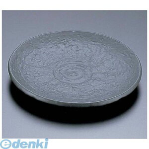 RTLC701 �u���b�N�}�b�g5�D0�ێM T03�|110 4560342471693 �G���Y�W���p�� TKG �a�H��