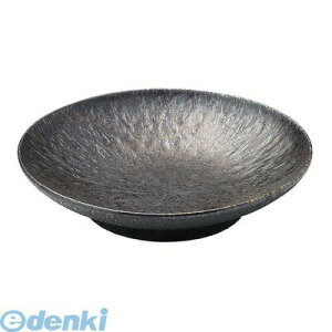 RSH3101 �� �N�[�v�{�[�� 24 4538589119036 �~���U�L�H�� M-style �V���E �B��q