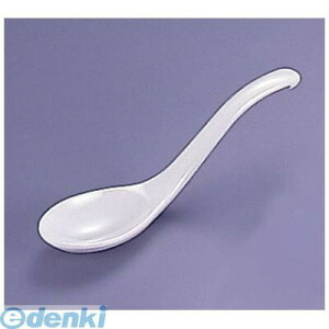 RLV891B SA�����~���`���C�i�����Q ME�|1 �� 4905001205361 TKG