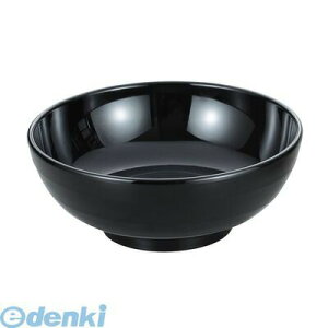 REK0802 �G�R���Θ� M�|109 �� 4523927009940 �֓��v���X�`�b�N �֓��v���X�`�b�N�H�� Kantoh �J���v��