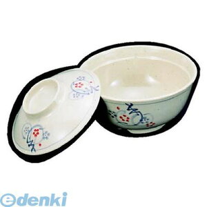 RMS23351 �����~�� ����� �јo �W M�|351�|K 4523927003566 �����~�������јo �֓��v���X�`�b�N �֓��v���X�`�b�N�H�� Kantoh