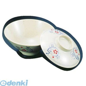 RMS27231 �����~�� ����� �јo �W M�|231�|K 4523927002644 �����~�������јo �֓��v���X�`�b�N �֓��v���X�`�b�N�H�� KANTOH