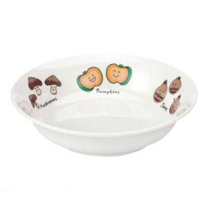 RHKA301 �����~�����q�l�H�� �x�W�^�� 37�|VV�@16�D5�[�M 4905001267130