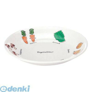 RSLH201 �����~�����q�l�H�� �x�W�^�� 54�|VV 18�M 4905001267208 �����~�����q�l�H��x�W�^�� TKG �M�Z���w�H�� SINCA