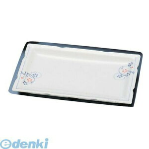 (LINE�N�[�|���L)RTY69336 �����~�� ����� ���p�M �� M�|336�|K 4523927003320 �����~������񒷊p�M �֓��v���X�`�b�N �֓��v���X�`�b�N�H�� KANTOH
